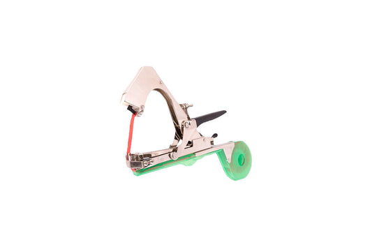 Степлер для подвязки растений Mastertool - 330 мм