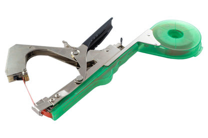 Степлер для подвязки растений Mastertool - 330 мм