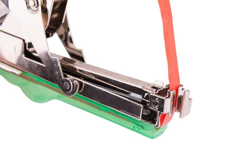 Степлер для подвязки растений Mastertool - 330 мм