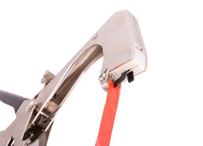 Степлер для подвязки растений Mastertool - 330 мм