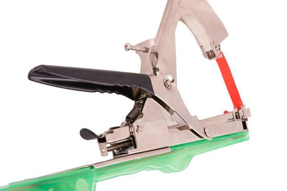 Степлер для подвязки растений Mastertool - 330 мм