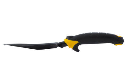 Лопатка посадочная Mastertool - 330 x 85 мм PRO