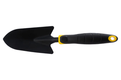 Лопатка посадочная Mastertool - 330 x 80 мм PRO