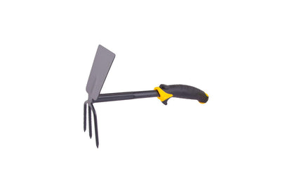 Мотыжка Mastertool - 310 x 65 мм PRO