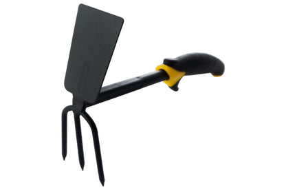 Мотыжка Mastertool - 310 x 65 мм PRO