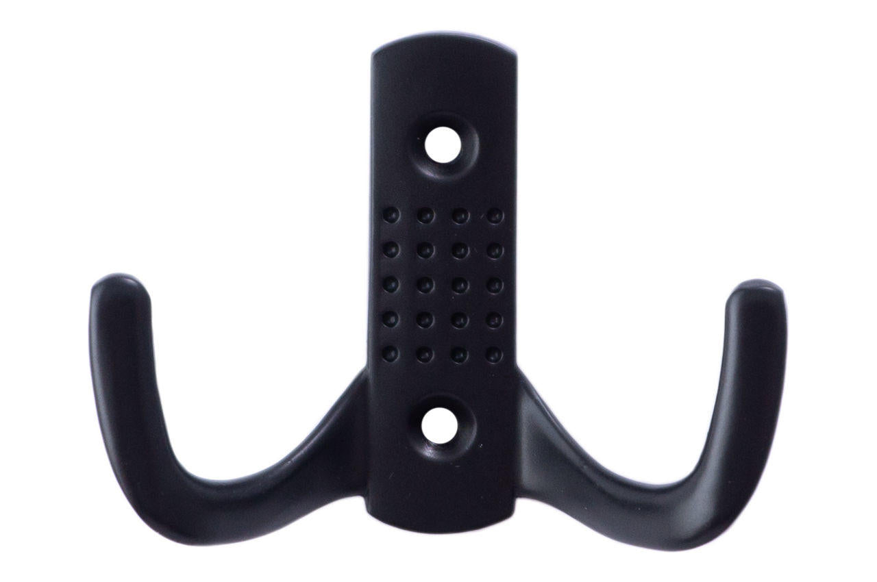 Крючок FZB - 0306 цинк ORB