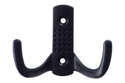 Крючок FZB - 0306 цинк ORB