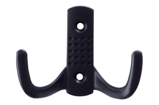 Крючок FZB - 0306 цинк ORB