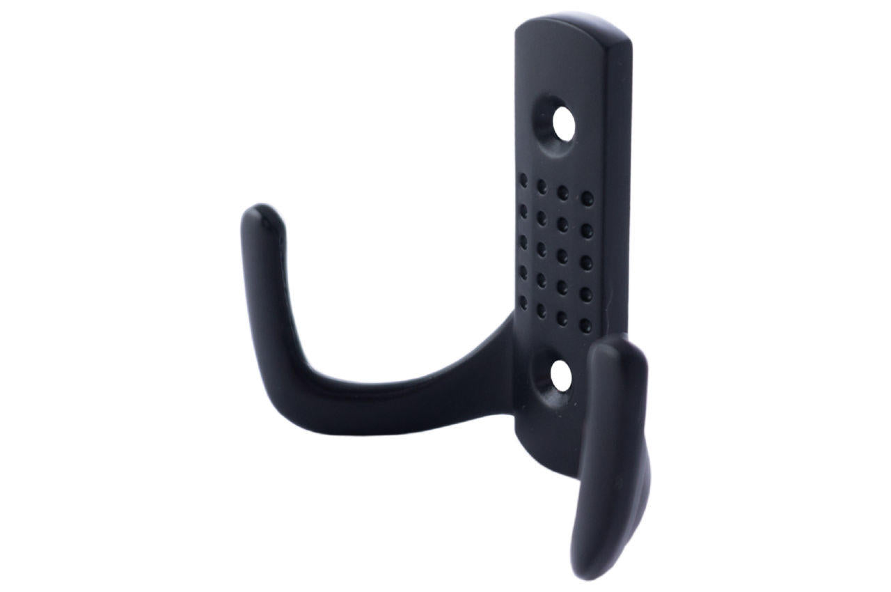 Крючок FZB - 0306 цинк ORB