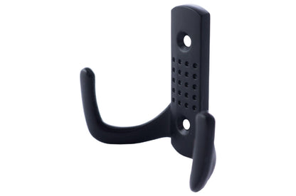 Крючок FZB - 0306 цинк ORB