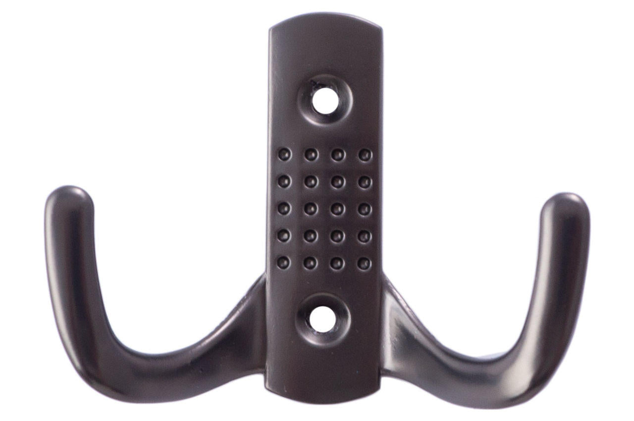 Крючок FZB - 0306 цинк GRAFIT