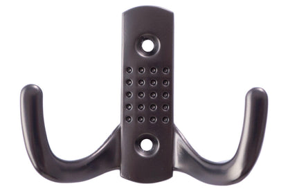 Крючок FZB - 0306 цинк GRAFIT