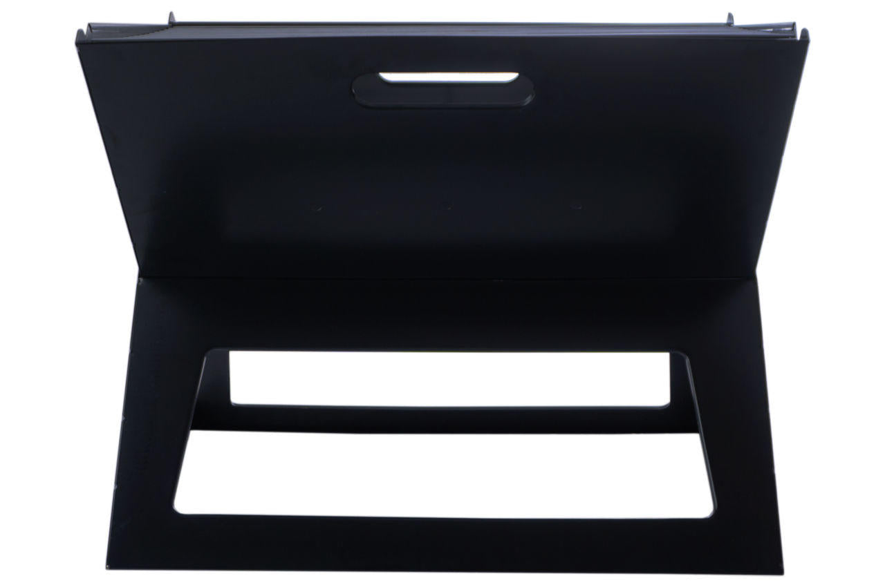 Мангал складной Maestro - 450 x 300 x 350 x 0,5 мм