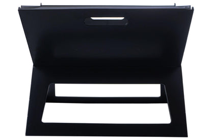 Мангал складной Maestro - 450 x 300 x 350 x 0,5 мм