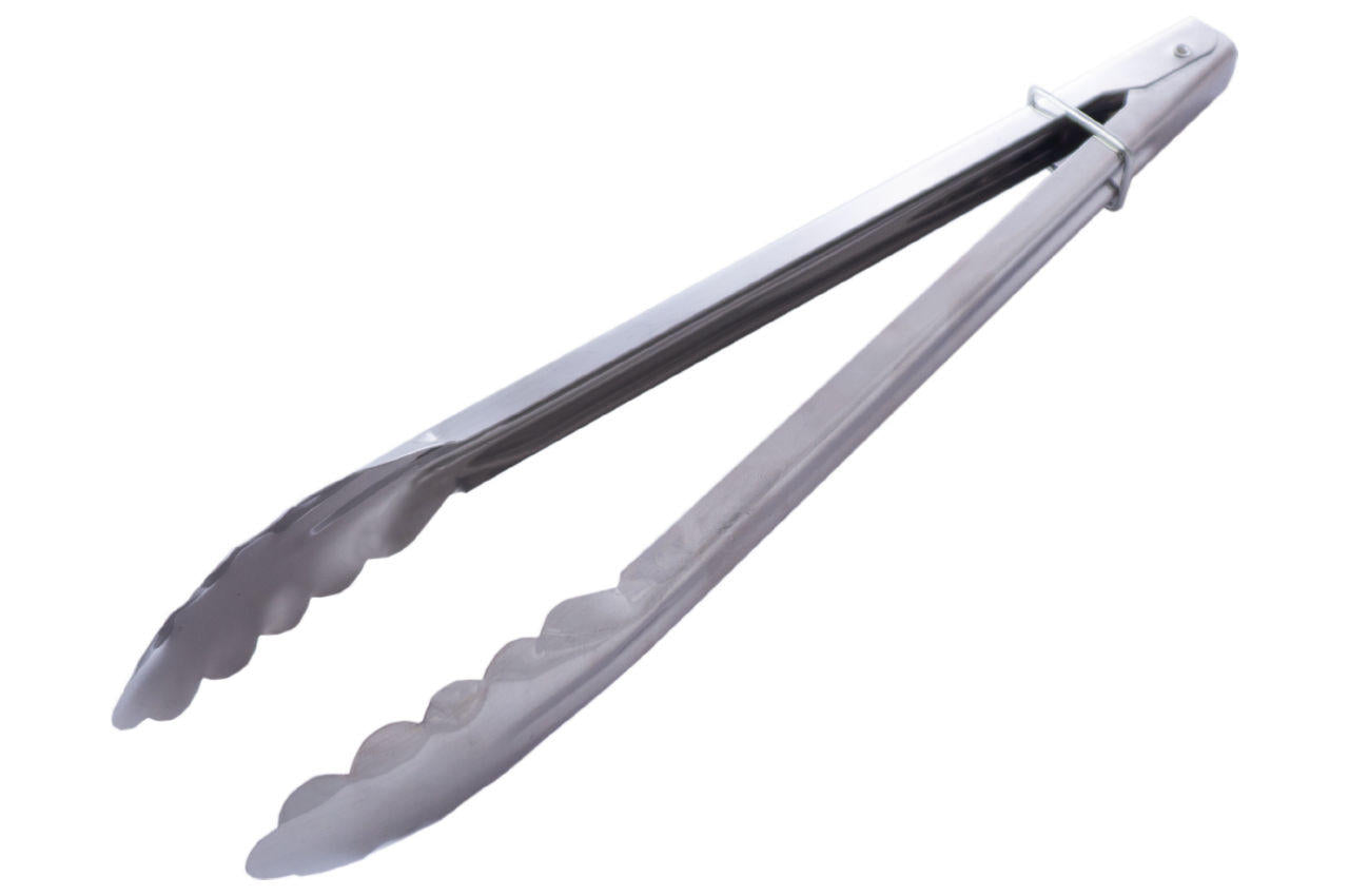 Щипцы универсальные Maestro - 285 мм