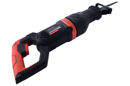 Пила сабельная Intertool - 1050 Вт Storm