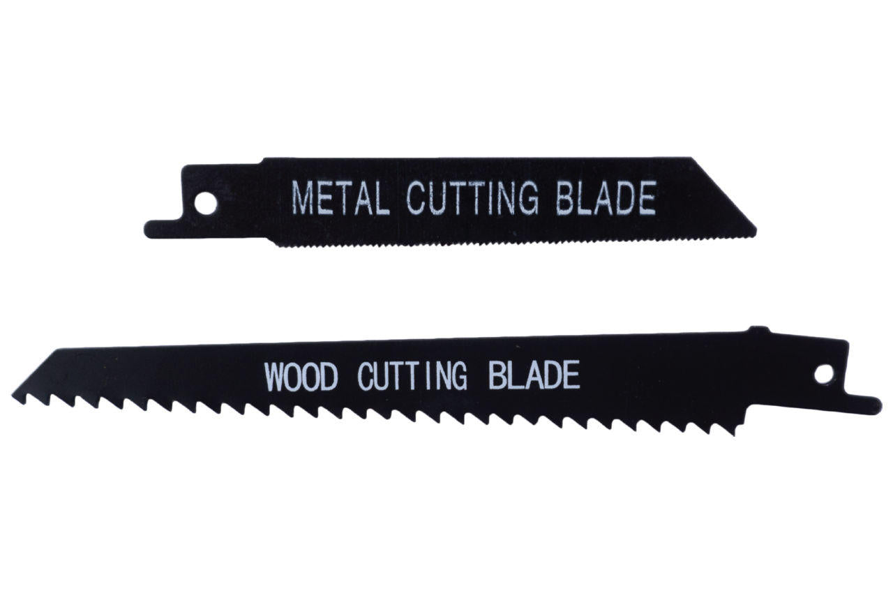 Пила сабельная Intertool - 1050 Вт Storm