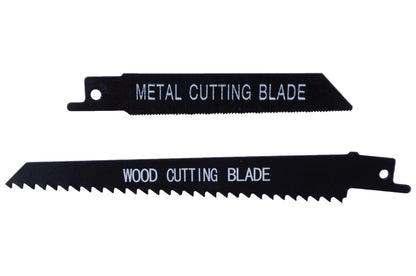 Пила сабельная Intertool - 1050 Вт Storm