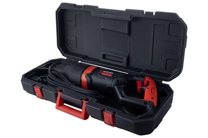 Пила сабельная Intertool - 1050 Вт Storm