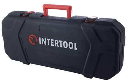 Пила сабельная Intertool - 1050 Вт Storm