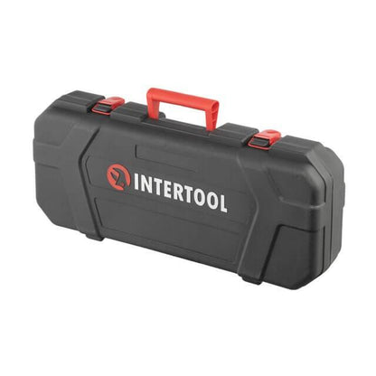 Пила сабельная Intertool - 1050 Вт Storm