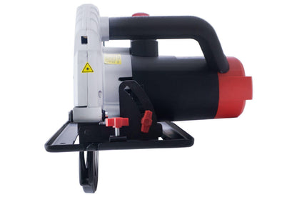 Пила циркулярная Intertool - 2000 Вт x 235 мм Storm