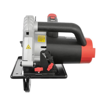 Пила циркулярная Intertool - 2000 Вт x 235 мм Storm