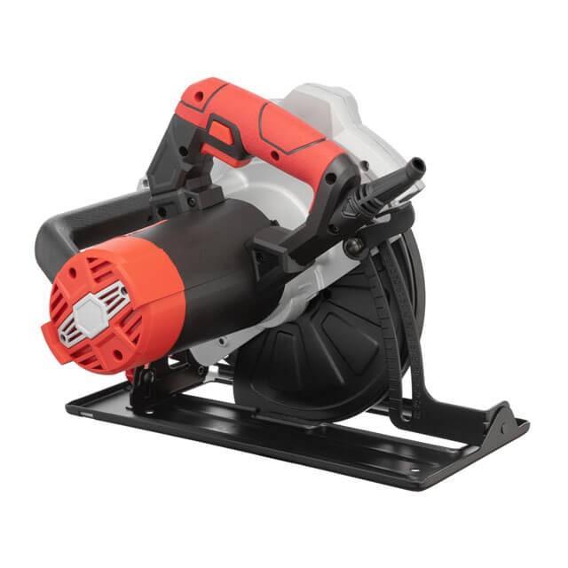 Пила циркулярная Intertool - 2000 Вт x 235 мм Storm