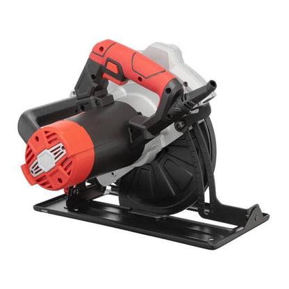 Пила циркулярная Intertool - 2000 Вт x 235 мм Storm