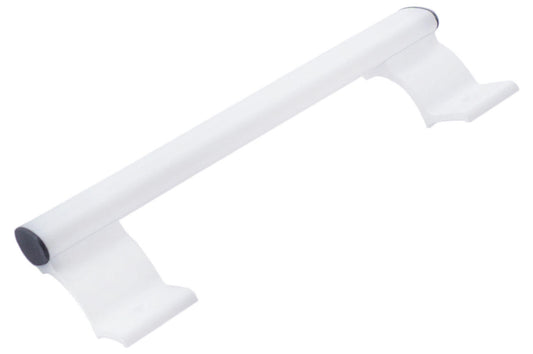 Ручка для металопластикових дверей FZB-200 мм CGDMS-LS78A