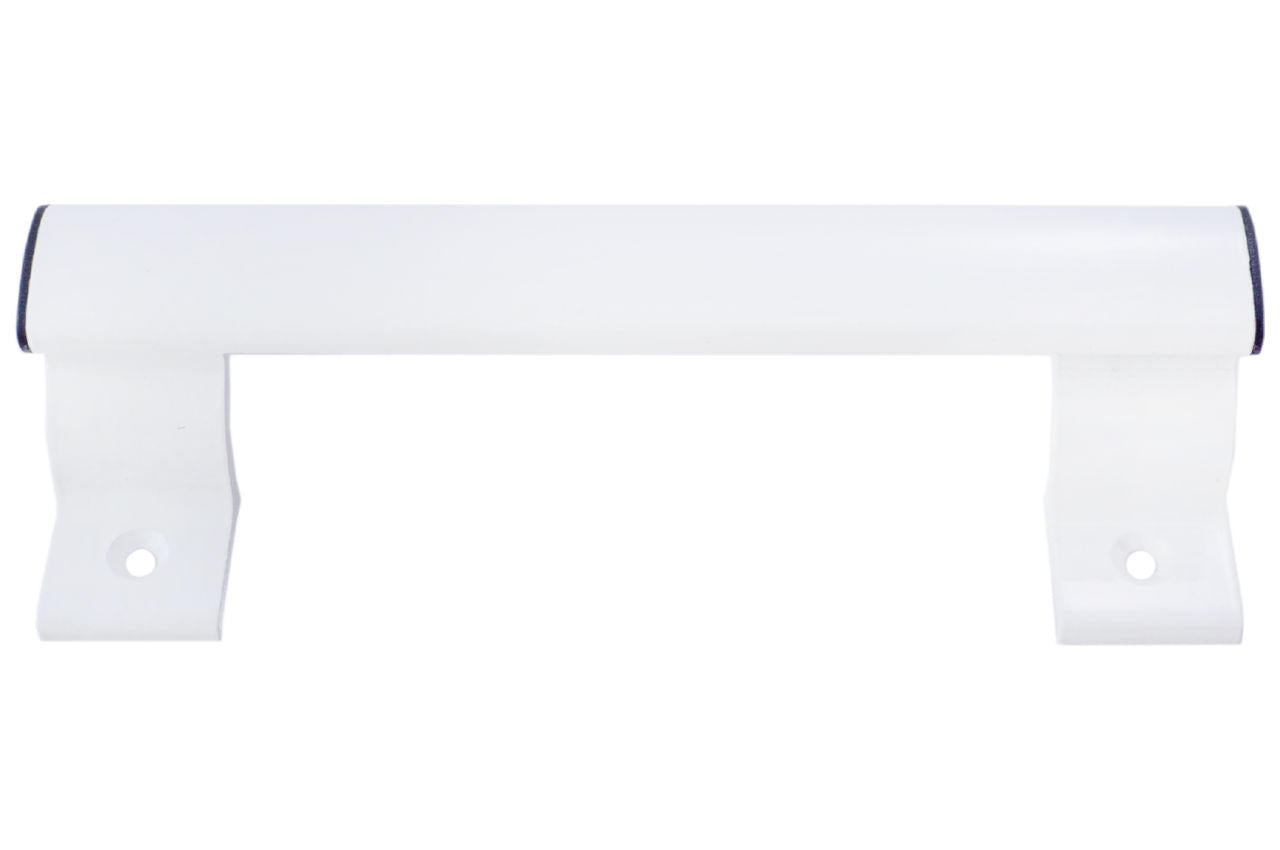 Ручка для металопластикових дверей FZB-200 мм CGDMS-LS78A