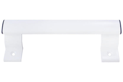 Ручка для металопластикових дверей FZB-200 мм CGDMS-LS78A