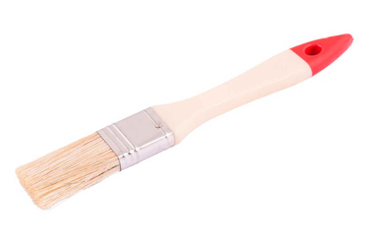 Кисть Mastertool - стандарт 3/4"