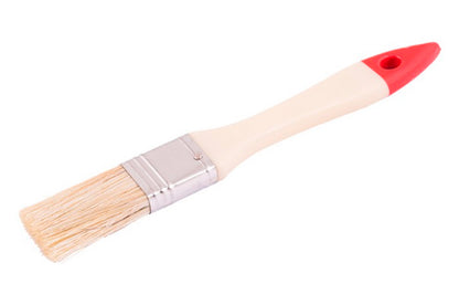 Кисть Mastertool - стандарт 3/4"