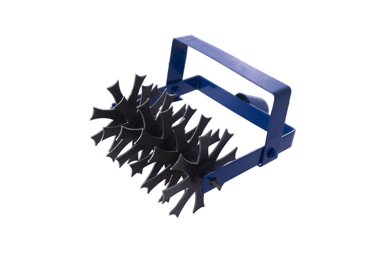 Культиватор ручной DV - 6 звезд