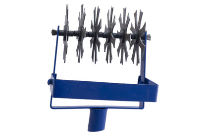 Культиватор ручной DV - 6 звезд