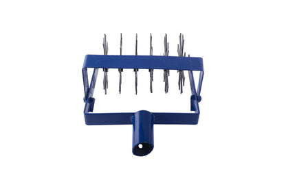 Культиватор ручной DV - 6 звезд