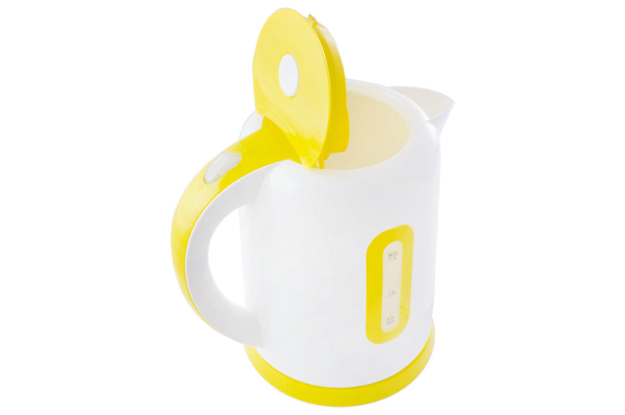 Электрочайник Maestro - MR-040-White