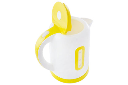 Электрочайник Maestro - MR-040-White