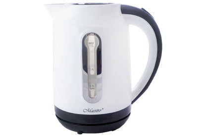 Электрочайник Maestro - MR-041-White