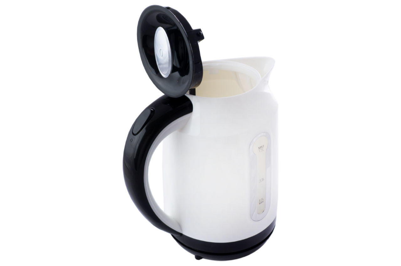 Электрочайник Maestro - MR-041-White