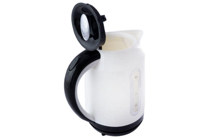 Электрочайник Maestro - MR-041-White