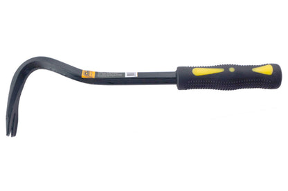 Гвоздодер Сила - 300 x 14 мм