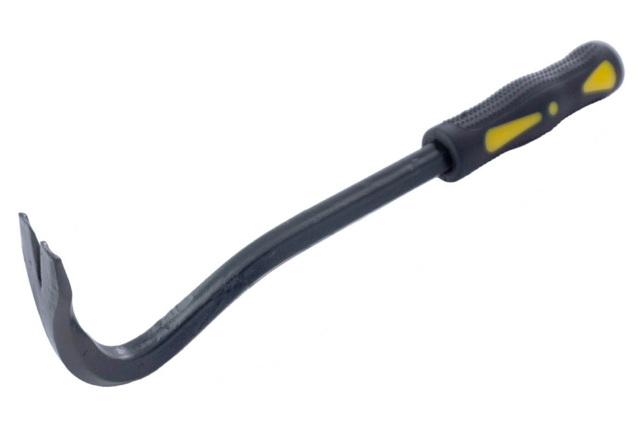 Гвоздодер Сила - 300 x 14 мм