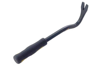 Гвоздодер Сила - 300 x 14 мм