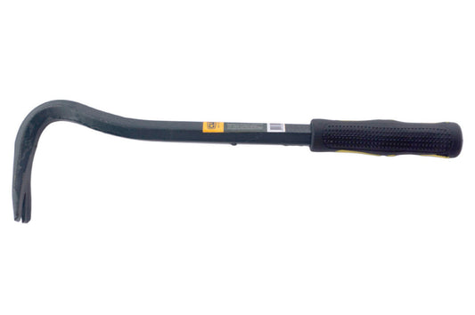 Гвоздодер Сила - 350 x 16 мм