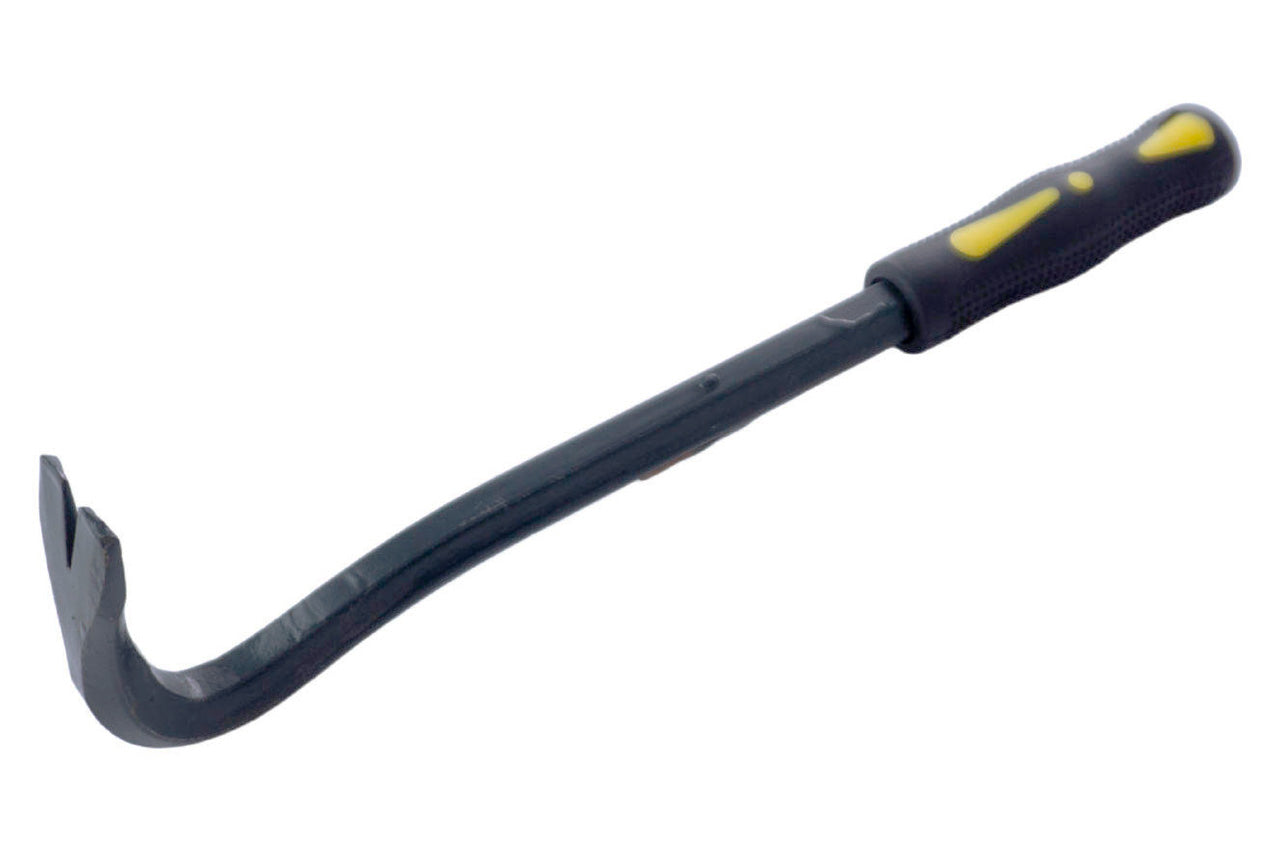 Гвоздодер Сила - 350 x 16 мм