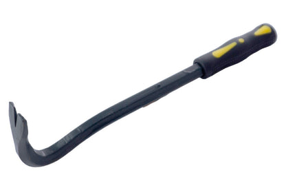 Гвоздодер Сила - 350 x 16 мм