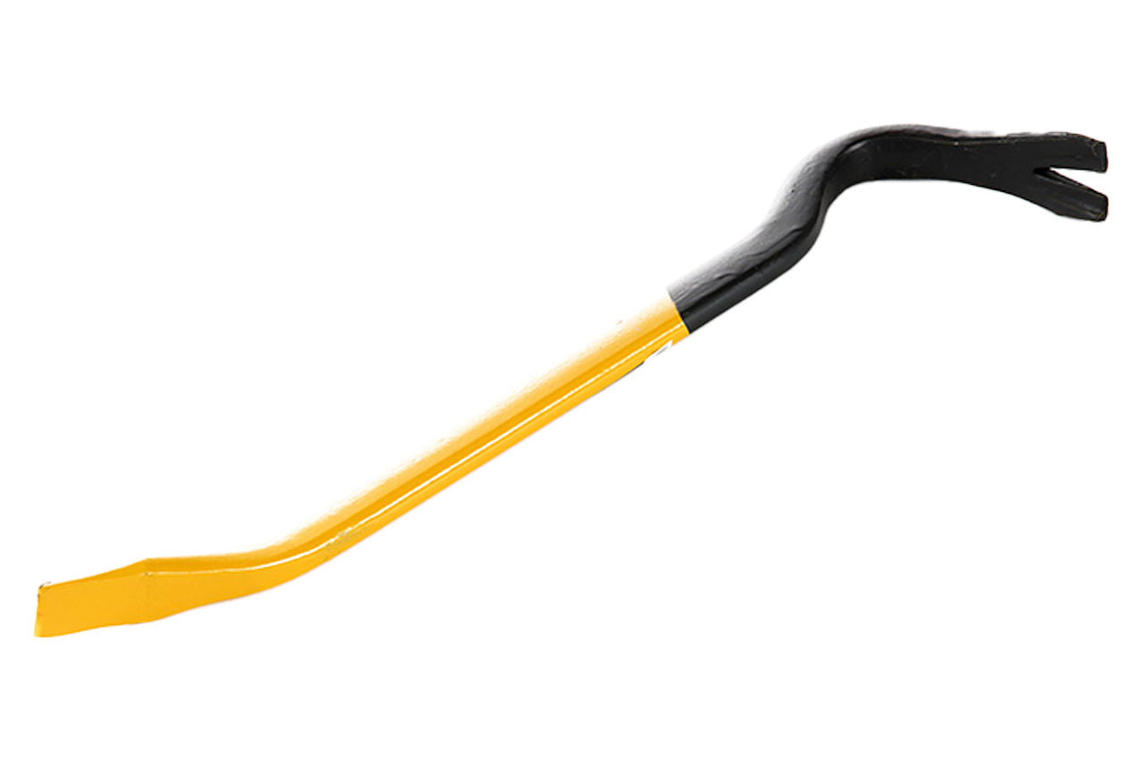 Лом-гвоздодер Сила - 400 x 21 x 11 мм PRO