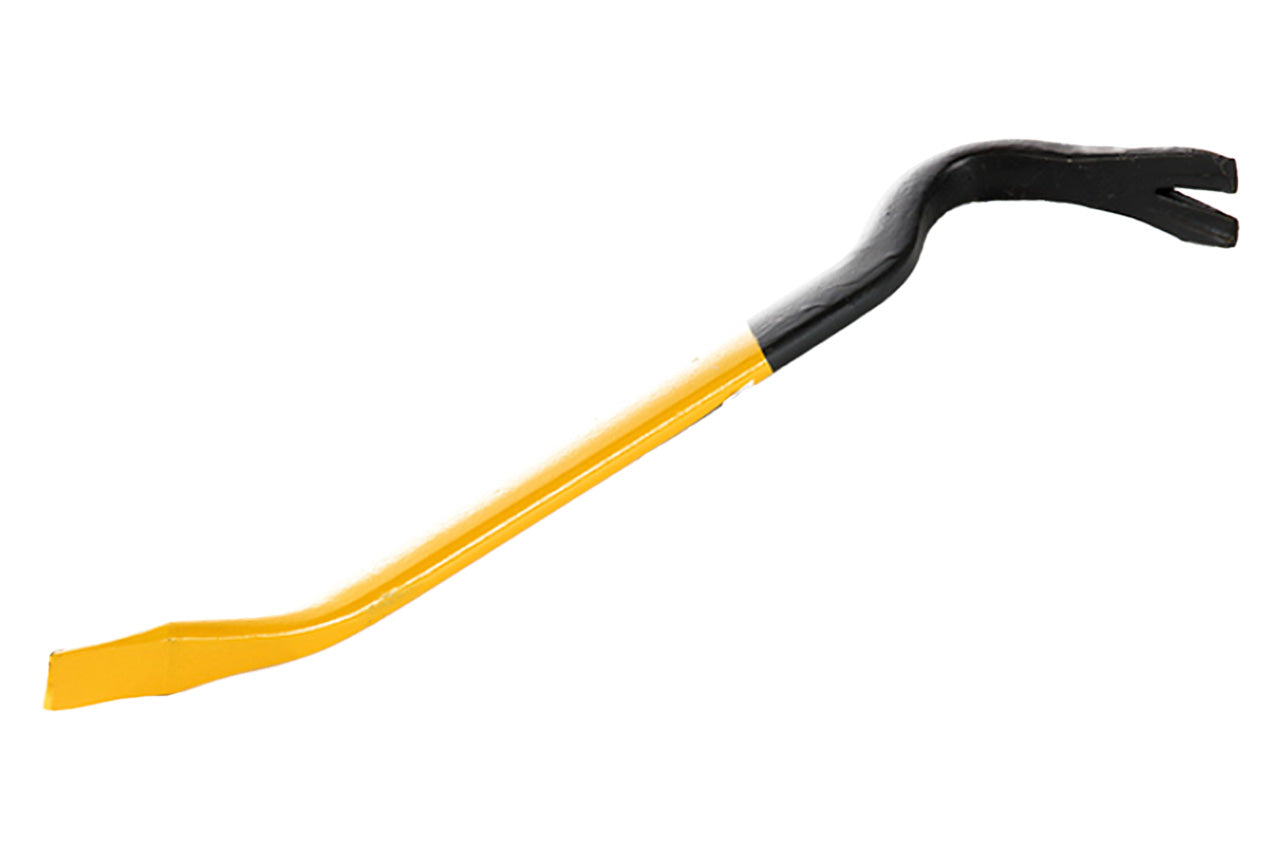 Лом-гвоздодер Сила - 750 x 30 x 16мм PRO